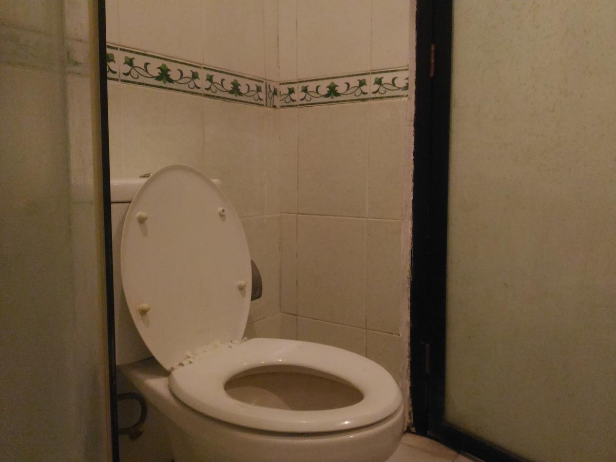 Grand Royal Taliwang Hotel Szoba fotó
